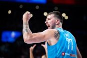 Luka Dončić