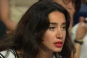 Salome Jugeli