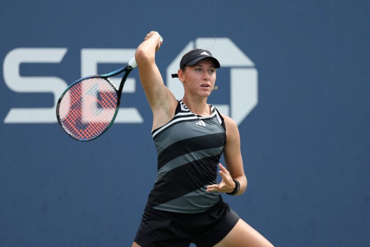 Kaja Juvan