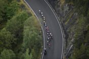 Vuelta