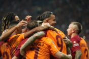 Galatasaray