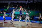 Bogdan Bogdanović