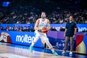 Luka Dončić