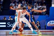 Luka Dončić
