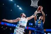 Luka Dončić