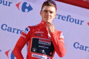 Remco Evenepoel