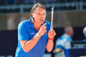 Gheorghe Cretu
