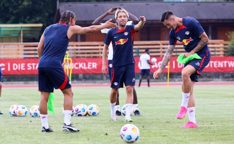 Kampl Šeško
