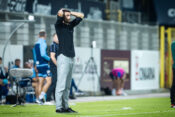 Albert Riera
