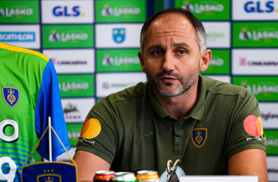 RK Celje Pivovarna Laško rokomet