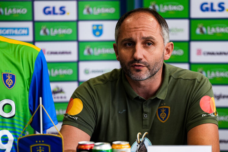 RK Celje Pivovarna Laško rokomet