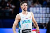 Aleksej Nikolić