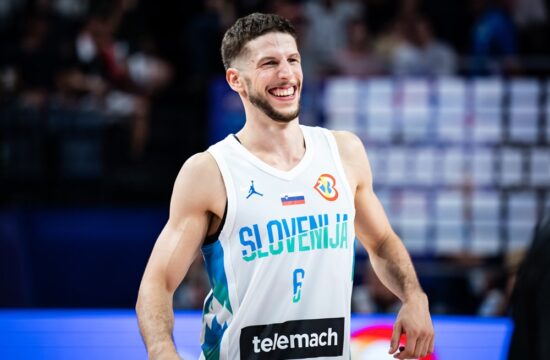 Aleksej Nikolić