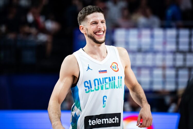 Aleksej Nikolić