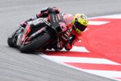 Aleix Espargaro