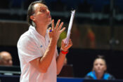 Gheorghe Cretu