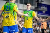 Celje Pivovarna Laško