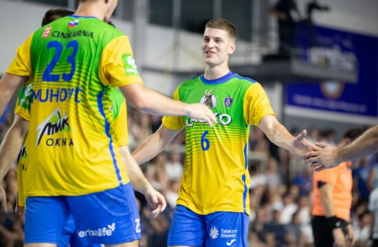 Celje Pivovarna Laško
