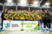 RK Celje