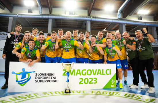 RK Celje