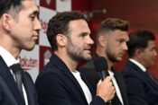 Juan Mata