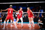 Srbija Turčija finale
