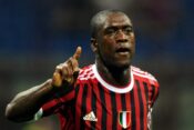 Clarence Seedorf