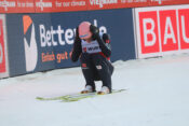 smučarski skoki