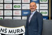 Vladimir Vermezović Mura