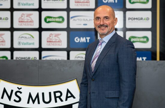 Vladimir Vermezović Mura