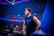 Luka Dončić