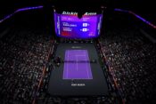 WTA Finals