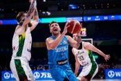 Luka Dončić