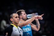Luka Dončić