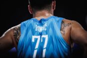 Luka Dončić