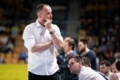 rokomet Uroš Zorman RK Trimo Trebnje