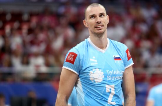 Alen Pajenk