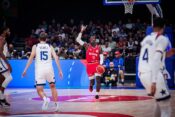 Dennis Schröder