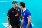 Andrea Giani