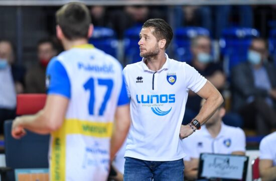 Sebastijan Škorc