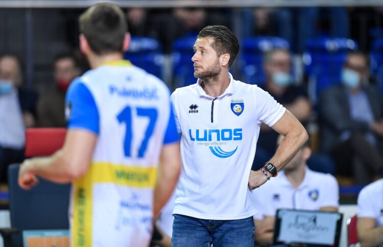 Sebastijan Škorc