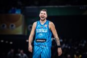 Luka Dončić