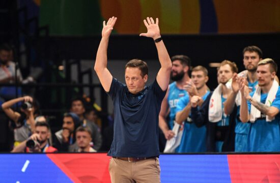 Aleksander Sekulić