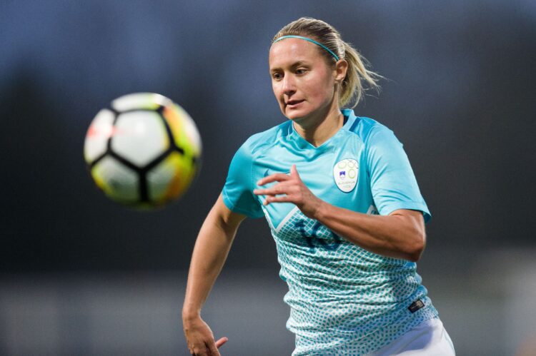 Dominika Čonč