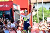 Rui Costa