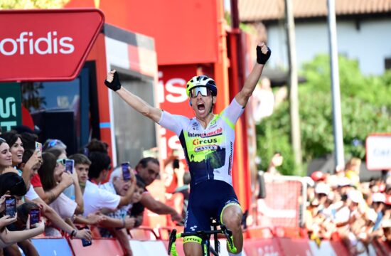 Rui Costa