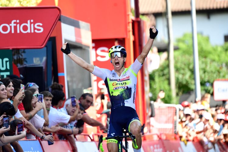 Rui Costa