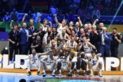 nemška košarkarska reprezentanca