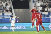 Hojbjerg