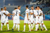 slovenska nogometna reprezentanca 2023